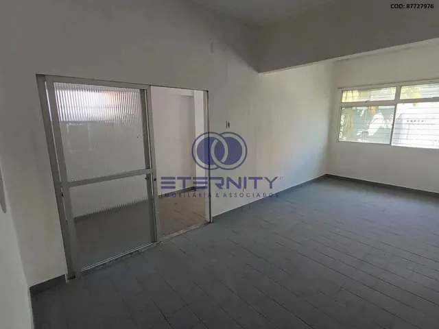 Imagem 8: Casa À Venda em Areias, Recife: 3 Quartos, 300M² por R$650Mil