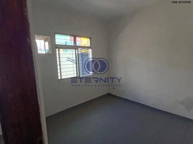 Imagem 12: Casa À Venda em Areias, Recife: 3 Quartos, 300M² por R$650Mil