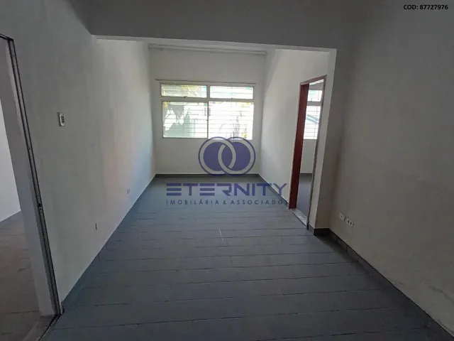 Imagem 6: Casa À Venda em Areias, Recife: 3 Quartos, 300M² por R$650Mil