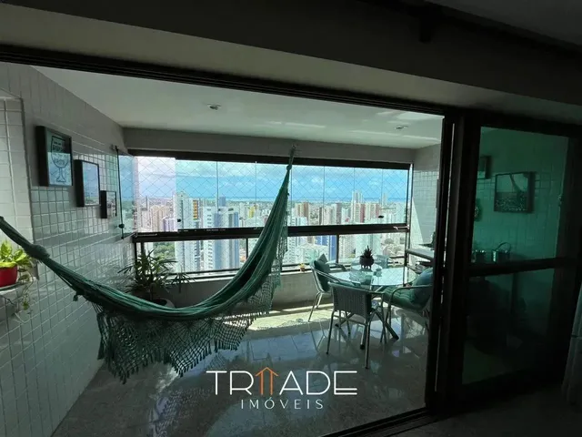 Imagem: Imóvel para Venda com 200 Metros Quadrados
