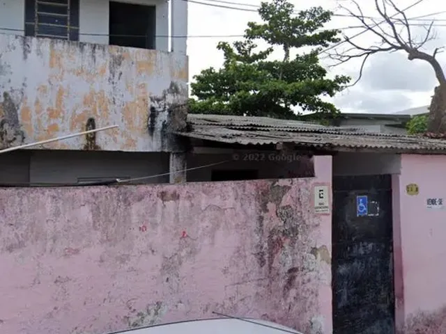 Imagem: Vende-Se Casa no Bongi - 145.000