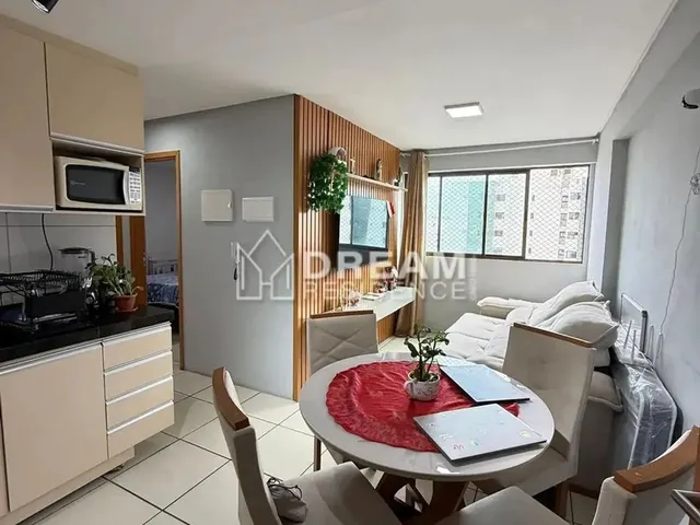 Imagem: Edf Parc Torre Residence Recife Pe