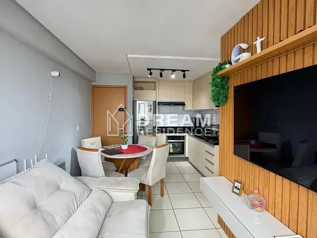 Imagem 2: Edf Parc Torre Residence Recife Pe