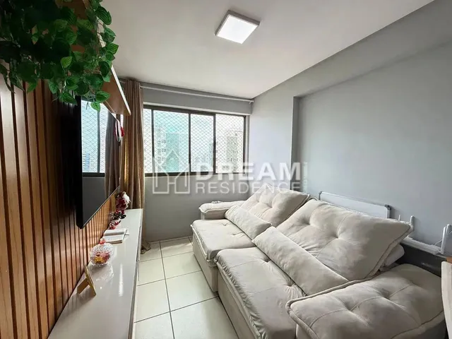 Imagem 14: Edf Parc Torre Residence Recife Pe