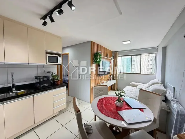 Imagem 12: Edf Parc Torre Residence Recife Pe