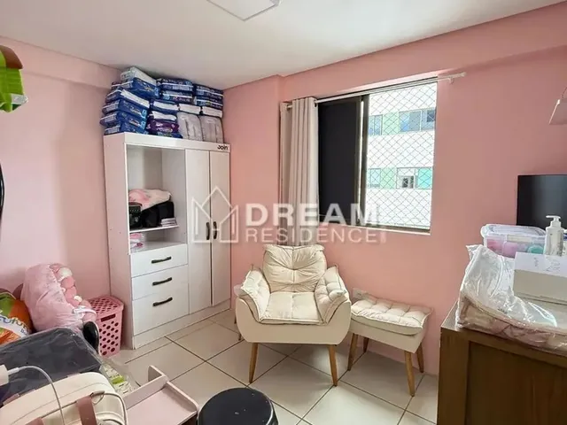 Imagem 3: Edf Parc Torre Residence Recife Pe