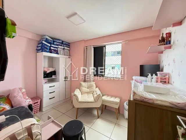 Imagem 9: Edf Parc Torre Residence Recife Pe