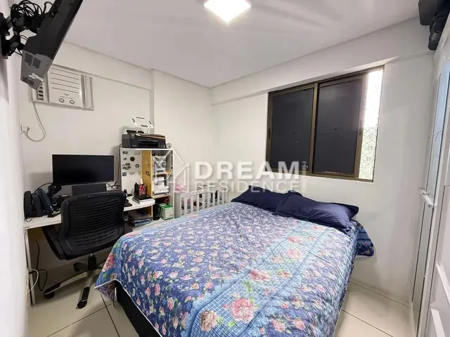 Imagem 5: Edf Parc Torre Residence Recife Pe