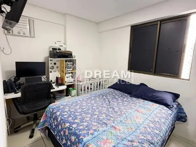 Imagem 15: Edf Parc Torre Residence Recife Pe