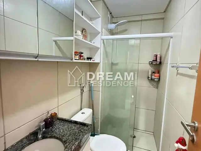 Imagem 11: Edf Parc Torre Residence Recife Pe