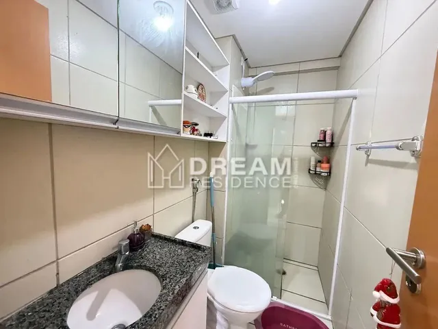 Imagem 7: Edf Parc Torre Residence Recife Pe