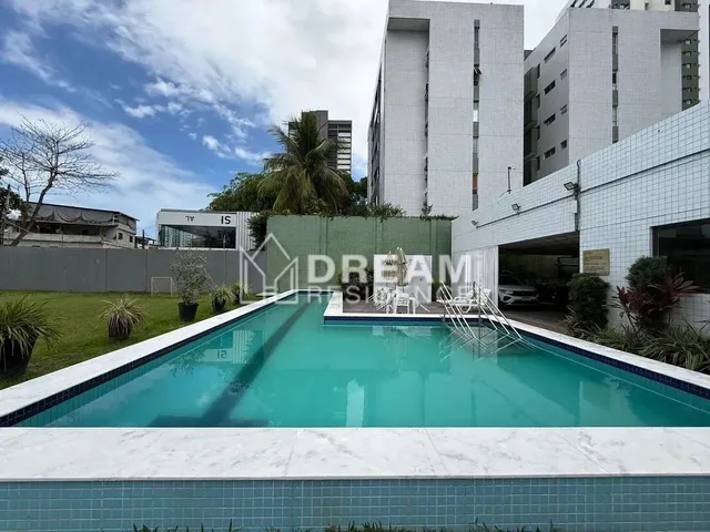 Imagem 10: Edf Parc Torre Residence Recife Pe