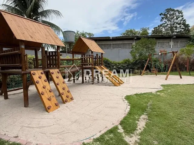Imagem 8: Edf Parc Torre Residence Recife Pe