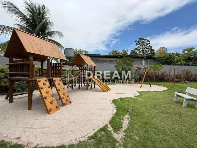 Imagem 16: Edf Parc Torre Residence Recife Pe