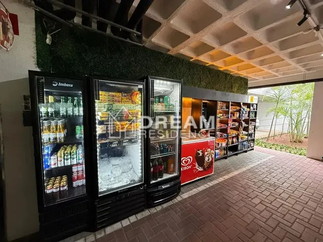 Imagem 13: Edf Parc Torre Residence Recife Pe