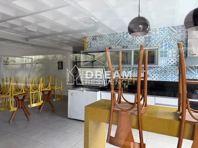 Imagem 4: Edf Parc Torre Residence Recife Pe