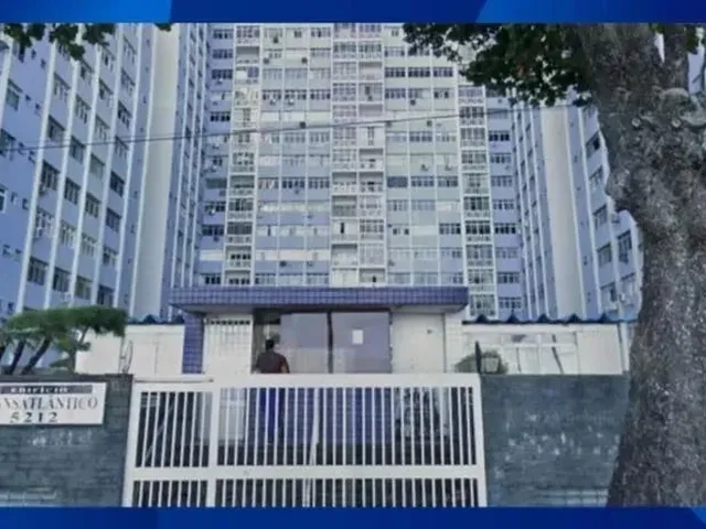 Imagem: Vagas de Garagem - Áreas de 25,98M² Cada