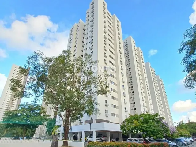 Imagem: Imóvel para Venda com 55 Metros Quadrados