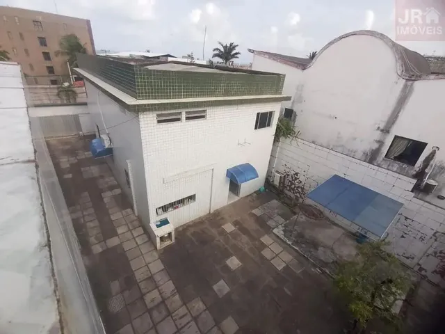 Imagem: Casa À Venda em Boa Viagem