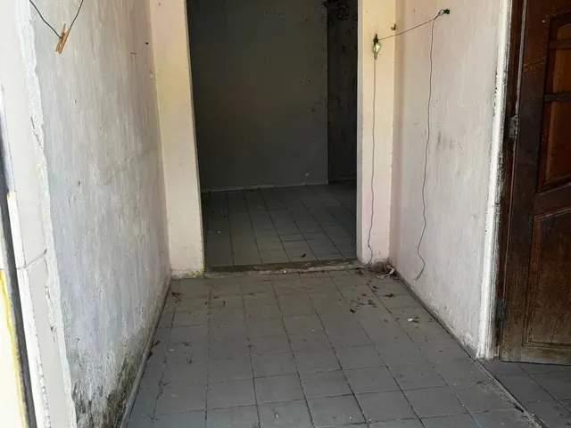 Imagem 3: Vende-Se Casa Casa com 4 dormitórios