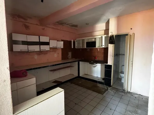 Imagem 4: Vende-Se Casa Casa com 4 dormitórios