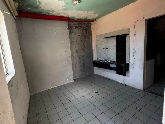 Imagem 5: Vende-Se Casa Casa com 4 dormitórios