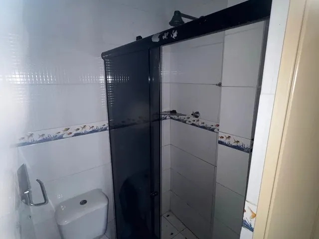 Imagem 6: Vende-Se Casa Casa com 4 dormitórios
