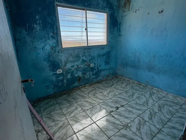 Imagem 7: Vende-Se Casa Casa com 4 dormitórios