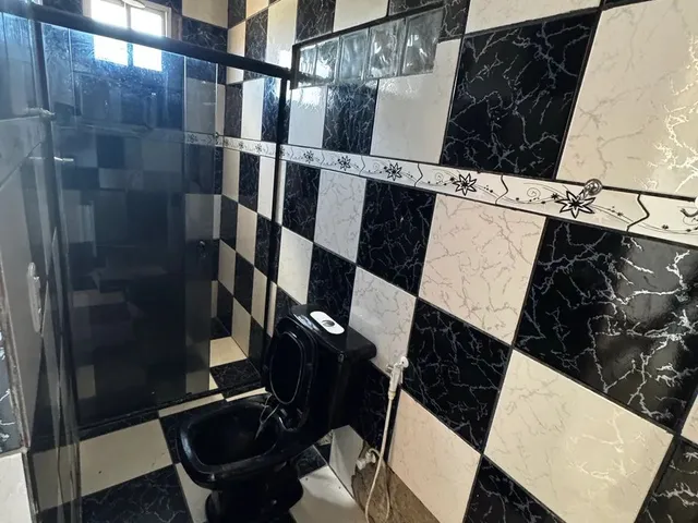 Imagem 8: Vende-Se Casa Casa com 4 dormitórios