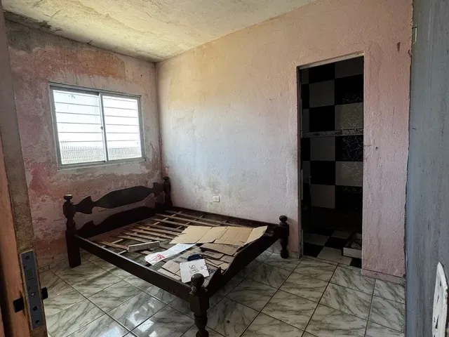 Imagem 9: Vende-Se Casa Casa com 4 dormitórios