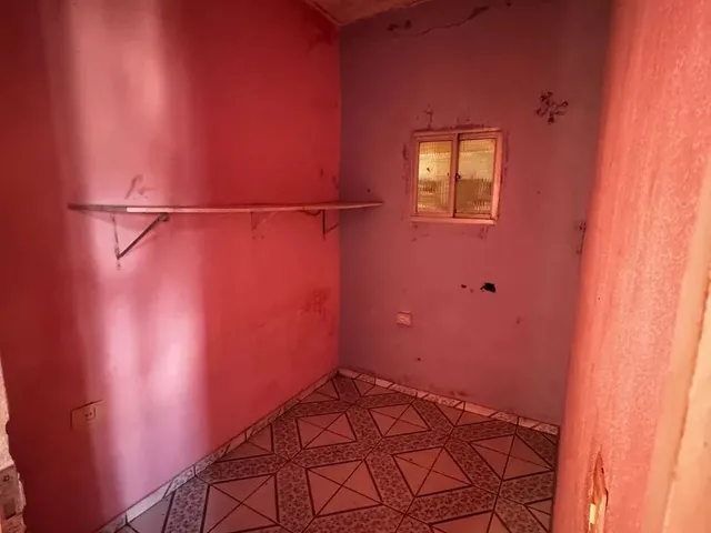 Imagem 10: Vende-Se Casa Casa com 4 dormitórios