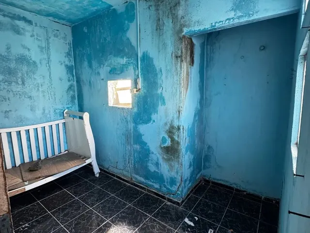 Imagem 11: Vende-Se Casa Casa com 4 dormitórios