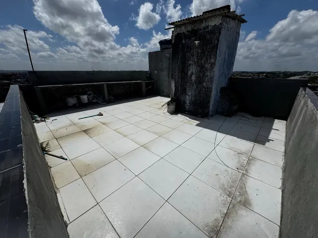 Imagem 12: Vende-Se Casa Casa com 4 dormitórios