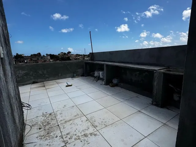 Imagem 13: Vende-Se Casa Casa com 4 dormitórios