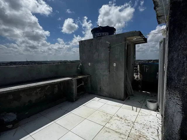 Imagem 14: Vende-Se Casa Casa com 4 dormitórios