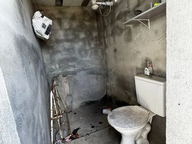 Imagem 15: Vende-Se Casa Casa com 4 dormitórios