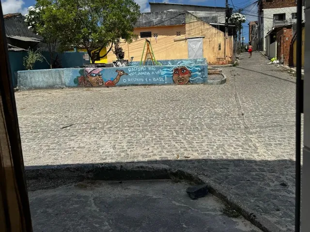 Imagem 16: Vende-Se Casa Casa com 4 dormitórios