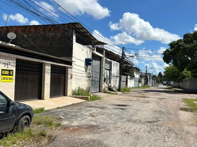 Imagem 2: .