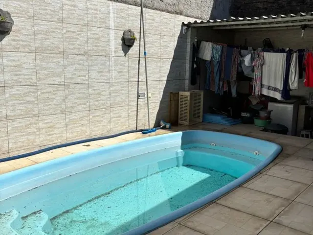 Imagem 9: .