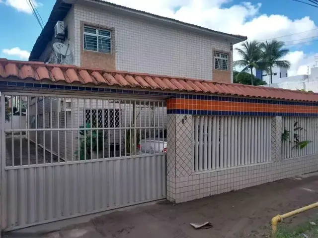 Imagem: Oportuniodade 3Qts no Cordeiro Próximo
