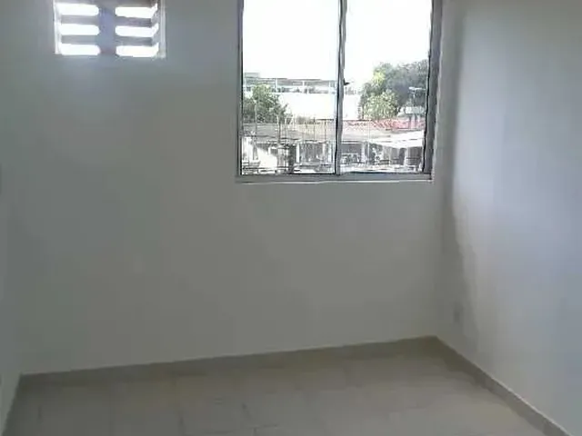 Imagem 2: Oportunidade!! Torres da Liberdade - Apto 58M² 3 Quartos 1 Suíte 1 Bwc Nascente Em