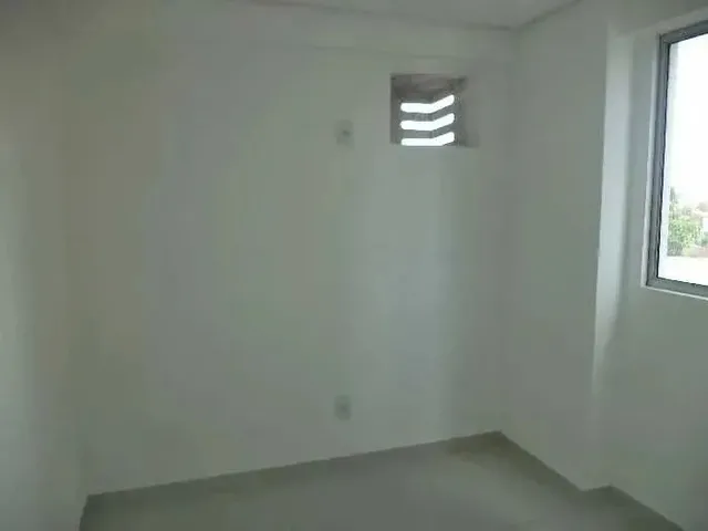 Imagem 6: Oportunidade!! Torres da Liberdade - Apto 58M² 3 Quartos 1 Suíte 1 Bwc Nascente Em