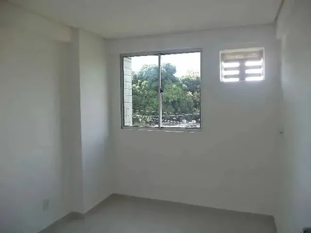 Imagem 13: Oportunidade!! Torres da Liberdade - Apto 58M² 3 Quartos 1 Suíte 1 Bwc Nascente Em