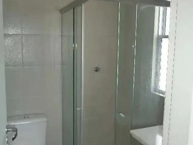 Imagem 4: Oportunidade!! Torres da Liberdade - Apto 58M² 3 Quartos 1 Suíte 1 Bwc Nascente Em