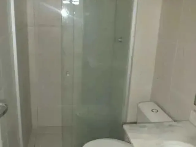 Imagem 8: Oportunidade!! Torres da Liberdade - Apto 58M² 3 Quartos 1 Suíte 1 Bwc Nascente Em