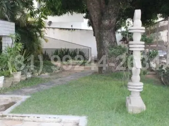 Imagem 6: Dianthus (C/O Apartamento com 3 dormitórios
