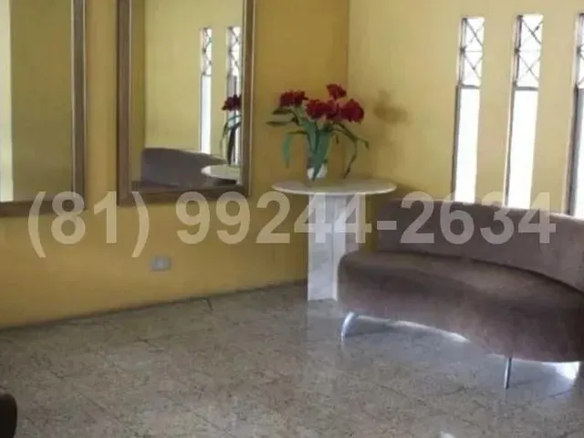 Imagem 14: Dianthus (C/O Apartamento com 3 dormitórios