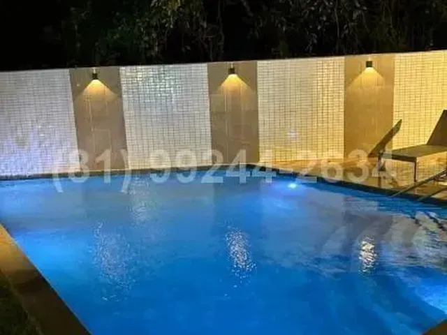Imagem 8: Domus Augusto Lins e Silva (C/O