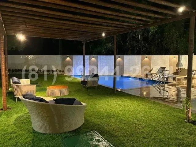 Imagem 3: Domus Augusto Lins e Silva (C/O