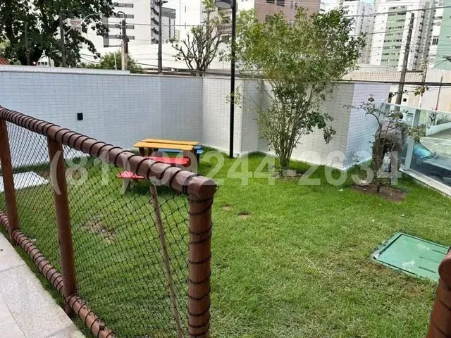 Imagem 16: Domus Augusto Lins e Silva (C/O